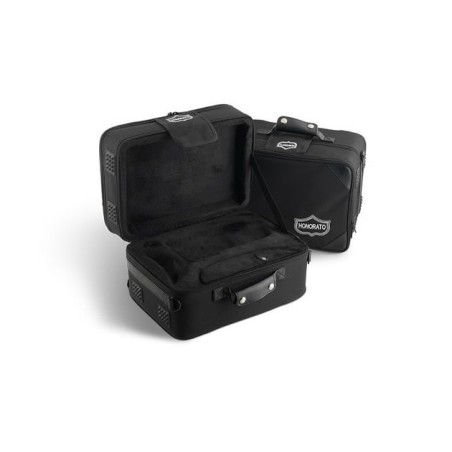 ESTUCHE CORNETA HONORATO ESTUCHE CORNETA HONORATO