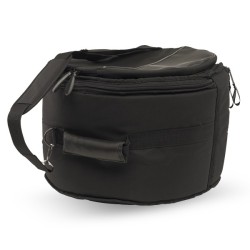 Funda timbal 43x 43 Ortolá acolchado 33mm