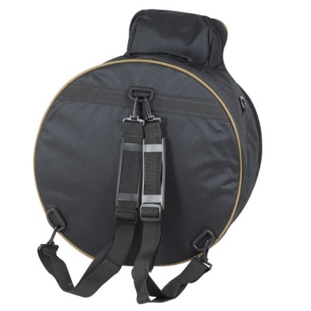 Funda tambor 42x25 con hueco caja china