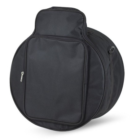 Funda tambor 42x25 con hueco caja china