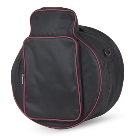 Funda tambor 42x25 con hueco caja china