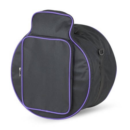 Funda tambor 42x25 con hueco caja china