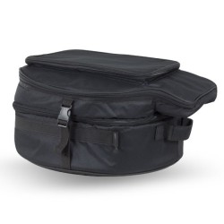 Funda tambor 42x(19-33) con hueco caja china