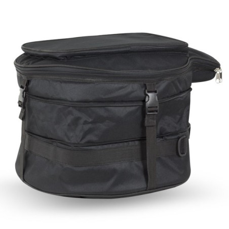 Funda tambor 42x(19-33) con hueco caja china Funda tambor 42x(19-33) con hueco caja china