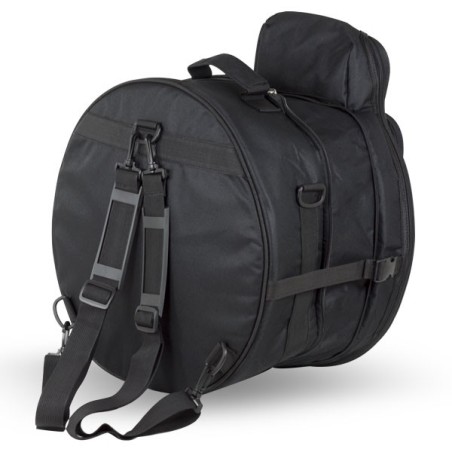 Funda tambor 42x(19-33) con hueco caja china Funda tambor 42x(19-33) con hueco caja china