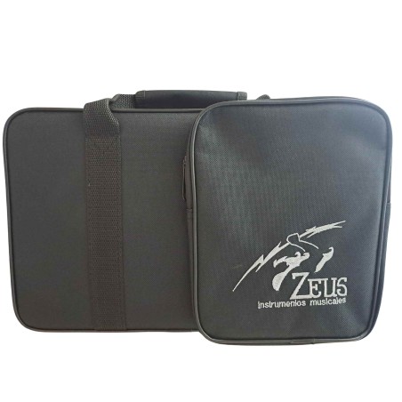 Corneta ZEUS Do/Reb Lacada Corneta ZEUS Do/Reb Lacada