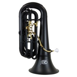 Tuba ZO Sib ABS