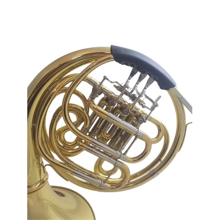 Trompa doble Zeus FH602L Trompa doble Zeus FH602L