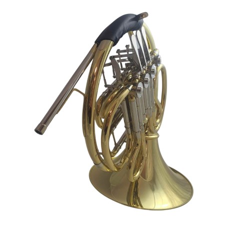 Trompa doble Zeus FH602L Trompa doble Zeus FH602L