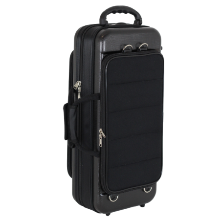 Estuche Trompeta PC Series Ref. 003PC Mochila