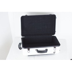 Estuche Tres Trompetas PC Series Ref. 002PC