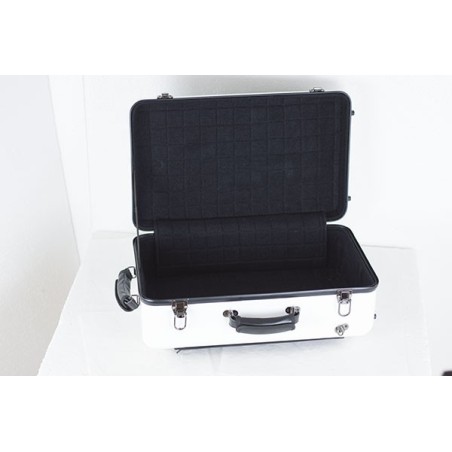 Estuche Tres Trompetas PC Series Ref. 002PC