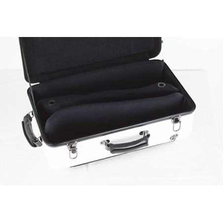 Estuche Tres Trompetas PC Series Ref. 002PC