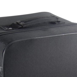 Estuche Trompeta + Fliscorno Ref. 8260