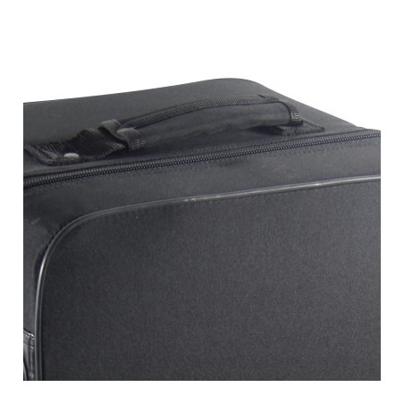 Estuche Trompeta + Fliscorno Ref. 8260