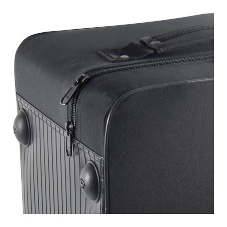 Estuche Trompeta + Fliscorno Ref. 8260