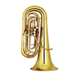 Tuba Zeus Do ZTU420L