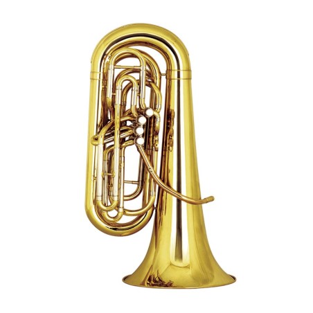 Tuba Zeus Do ZTU420L Tuba Zeus Do ZTU420L