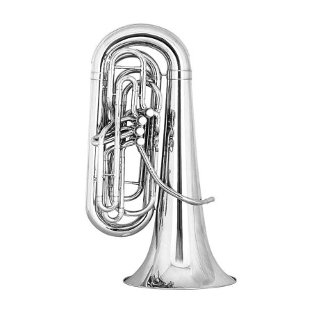 Tuba Zeus Do ZTU420S Tuba Zeus Do ZTU420S