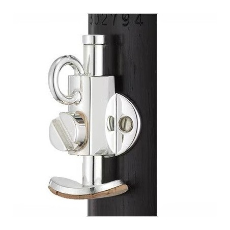 Clarinete Yamaha YCL-450