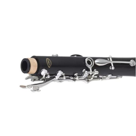 Clarinete Yamaha YCL-450M Clarinete Yamaha YCL-450M