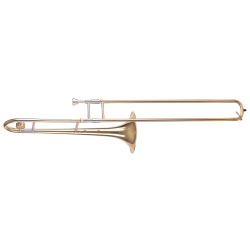Trombón de Varas AMADEUS TT811L