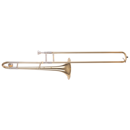 Trombón de Varas AMADEUS TT811L