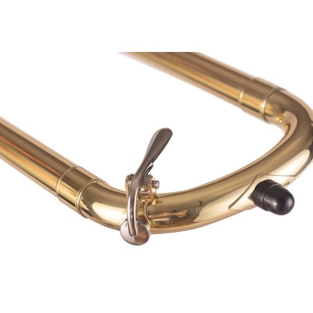 Trombón de Varas AMADEUS TT811L