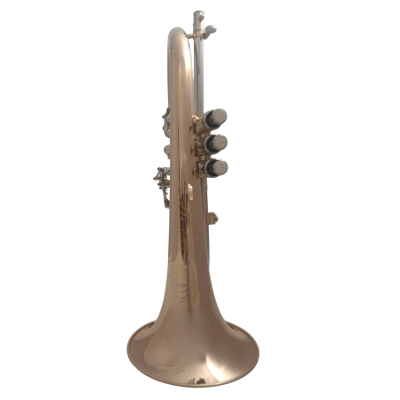 Fliscorno Zeus ZFG600G