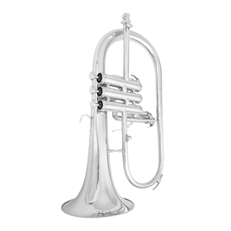 Fliscorno Zeus FG600GS