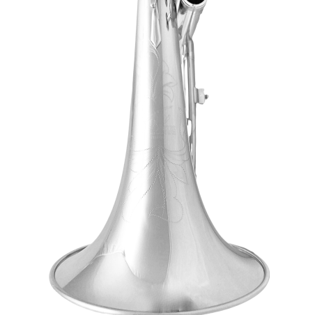 Fliscorno Zeus FG600GS