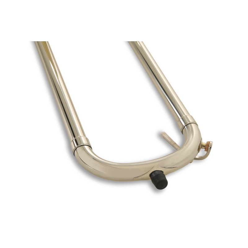 Trombón de Varas Tenor Bach TB-503B