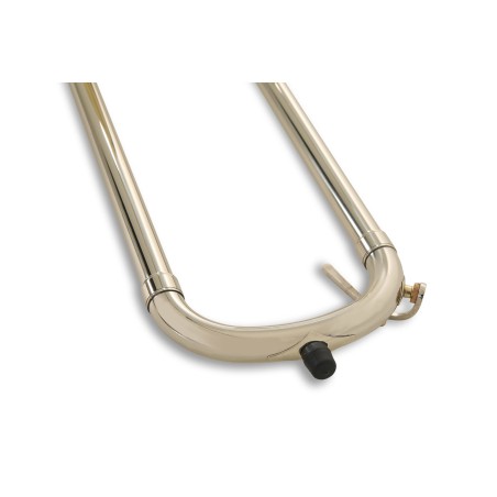 Trombón de Varas Tenor Bach TB-503B Trombón de Varas Tenor Bach TB-503B