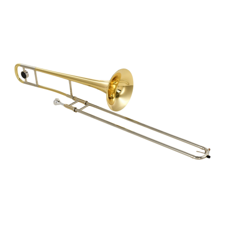 Trombón de varas Zeus SSL39