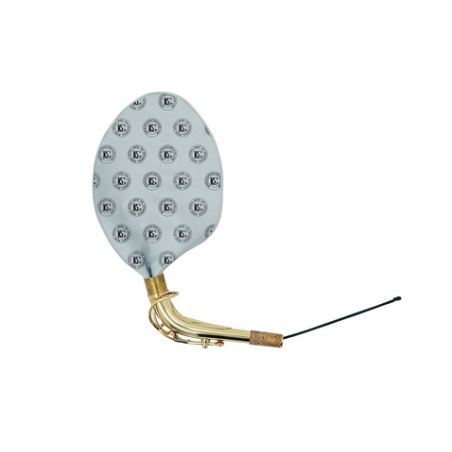 Limpiador BG A31 boquilla y tudel