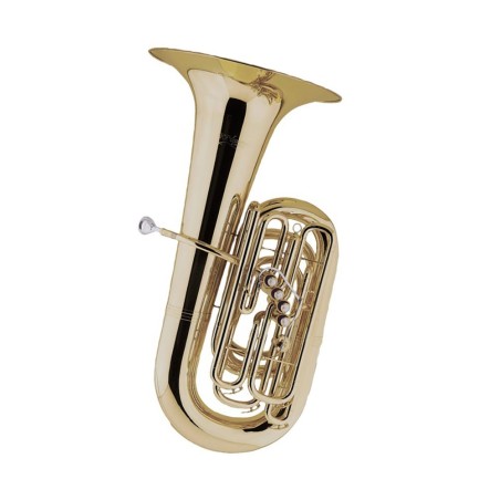 Tuba Cerveny Do VFC-CB 6991