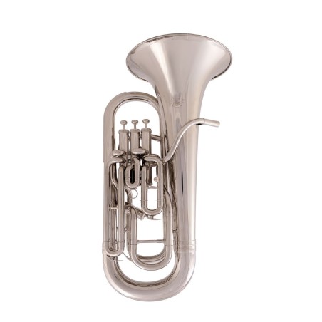 Bombardino Consolat de Mar BO-1150S