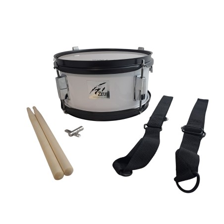 Tambor infantil Zeus-Jinbao 10"