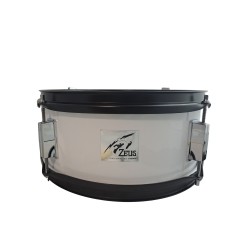 Tambor infantil Zeus-Jinbao 12" MINI