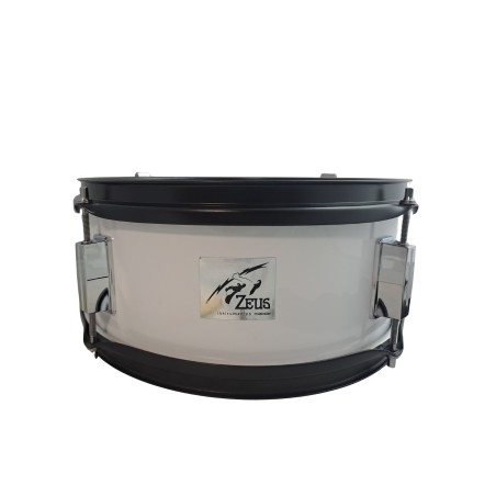 Tambor infantil Zeus-Jinbao 12" MINI
