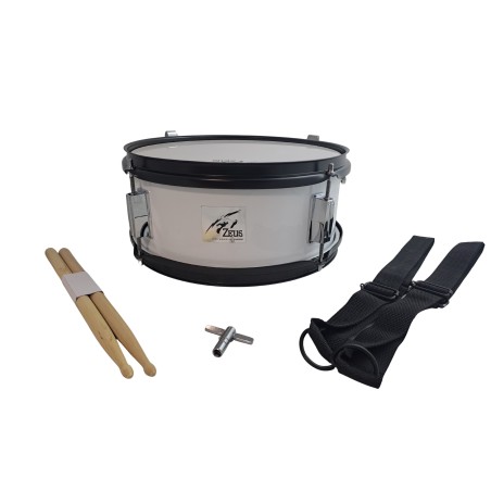 Tambor infantil Zeus-Jinbao 12" MINI