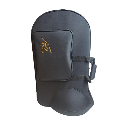 Bombardino Zeus Do ZBO1120L