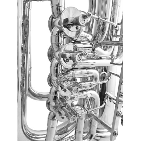 Bombardino Zeus Do ZBO1120N