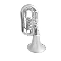 Bombardino Zeus Do ZBO1120N