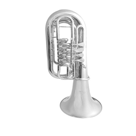 Bombardino Zeus Do ZBO1120N