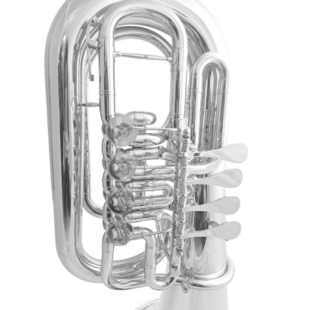 Bombardino Zeus Do ZBO1120N