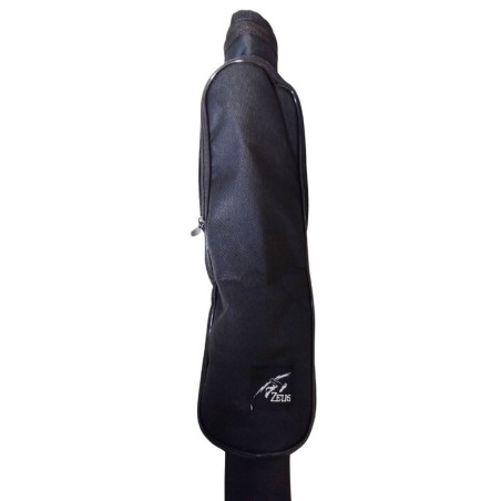 Campana tubular Fa NP + funda