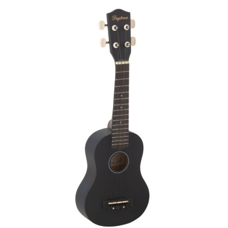 Ukelele Daytona Soprano