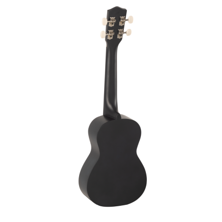 Ukelele Concierto Daytona