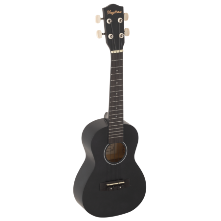 Ukelele Concierto Daytona